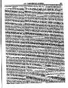 Herapath's Railway Journal Saturday 10 October 1840 Page 9