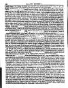 Herapath's Railway Journal Saturday 10 October 1840 Page 16