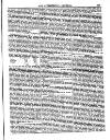Herapath's Railway Journal Saturday 10 October 1840 Page 19