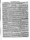 Herapath's Railway Journal Saturday 17 October 1840 Page 3