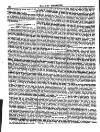 Herapath's Railway Journal Saturday 17 October 1840 Page 4