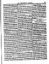 Herapath's Railway Journal Saturday 17 October 1840 Page 5
