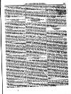 Herapath's Railway Journal Saturday 17 October 1840 Page 9