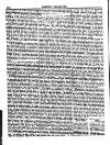 Herapath's Railway Journal Saturday 17 October 1840 Page 12