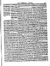 Herapath's Railway Journal Saturday 17 October 1840 Page 13
