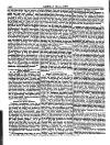 Herapath's Railway Journal Saturday 17 October 1840 Page 14