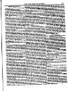 Herapath's Railway Journal Saturday 17 October 1840 Page 15
