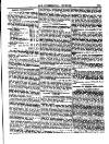Herapath's Railway Journal Saturday 17 October 1840 Page 17