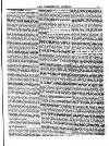 Herapath's Railway Journal Saturday 24 October 1840 Page 3
