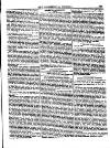 Herapath's Railway Journal Saturday 24 October 1840 Page 5