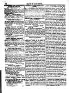 Herapath's Railway Journal Saturday 24 October 1840 Page 10