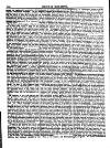 Herapath's Railway Journal Saturday 24 October 1840 Page 12