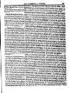 Herapath's Railway Journal Saturday 24 October 1840 Page 13