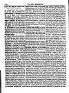 Herapath's Railway Journal Saturday 24 October 1840 Page 14