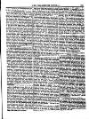 Herapath's Railway Journal Saturday 24 October 1840 Page 15