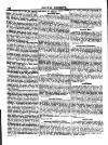 Herapath's Railway Journal Saturday 24 October 1840 Page 18