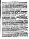 Herapath's Railway Journal Saturday 31 October 1840 Page 3