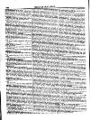 Herapath's Railway Journal Saturday 31 October 1840 Page 4