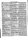 Herapath's Railway Journal Saturday 31 October 1840 Page 6