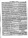 Herapath's Railway Journal Saturday 31 October 1840 Page 7