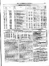 Herapath's Railway Journal Saturday 31 October 1840 Page 13