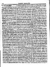 Herapath's Railway Journal Saturday 31 October 1840 Page 14