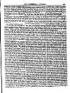Herapath's Railway Journal Saturday 31 October 1840 Page 15