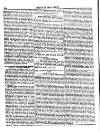 Herapath's Railway Journal Saturday 31 October 1840 Page 16