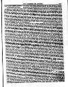 Herapath's Railway Journal Saturday 07 November 1840 Page 3