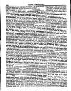 Herapath's Railway Journal Saturday 07 November 1840 Page 4