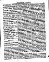 Herapath's Railway Journal Saturday 07 November 1840 Page 5