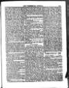 Herapath's Railway Journal Saturday 07 November 1840 Page 7