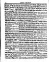 Herapath's Railway Journal Saturday 07 November 1840 Page 8