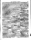 Herapath's Railway Journal Saturday 07 November 1840 Page 9