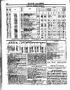 Herapath's Railway Journal Saturday 07 November 1840 Page 10