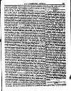 Herapath's Railway Journal Saturday 07 November 1840 Page 11