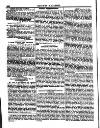Herapath's Railway Journal Saturday 07 November 1840 Page 12