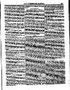 Herapath's Railway Journal Saturday 07 November 1840 Page 13