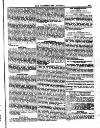 Herapath's Railway Journal Saturday 07 November 1840 Page 15