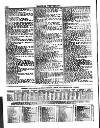 Herapath's Railway Journal Saturday 07 November 1840 Page 16