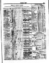 Herapath's Railway Journal Saturday 07 November 1840 Page 17