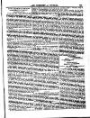 Herapath's Railway Journal Saturday 21 November 1840 Page 3