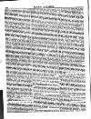Herapath's Railway Journal Saturday 21 November 1840 Page 4