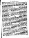 Herapath's Railway Journal Saturday 21 November 1840 Page 5
