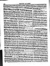 Herapath's Railway Journal Saturday 21 November 1840 Page 6