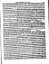 Herapath's Railway Journal Saturday 21 November 1840 Page 7