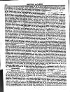 Herapath's Railway Journal Saturday 21 November 1840 Page 8