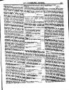 Herapath's Railway Journal Saturday 21 November 1840 Page 9