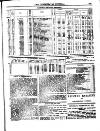 Herapath's Railway Journal Saturday 21 November 1840 Page 11
