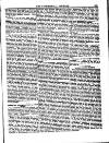 Herapath's Railway Journal Saturday 21 November 1840 Page 13